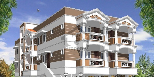 5 Marla Flate Marble Flooring At Mustafa Twn Batcholors