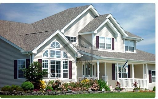 Iqbal Twn 10 Marla Uper Portion At Ravi Block