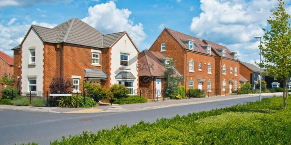 Iqbal Twn 10 Marla Uper Portion At Ravi Block