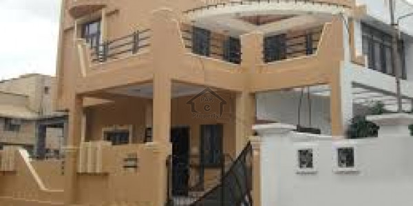 Portion Is Available For Rent