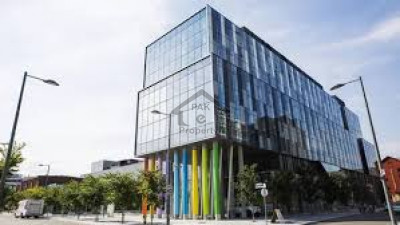 Flat Available For Sale