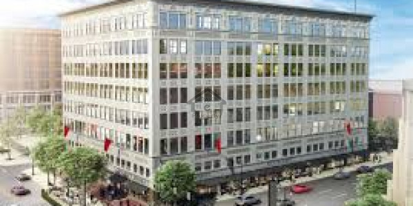 Flat Available For Sale