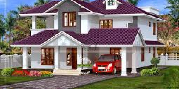 Portion Is Available For Rent