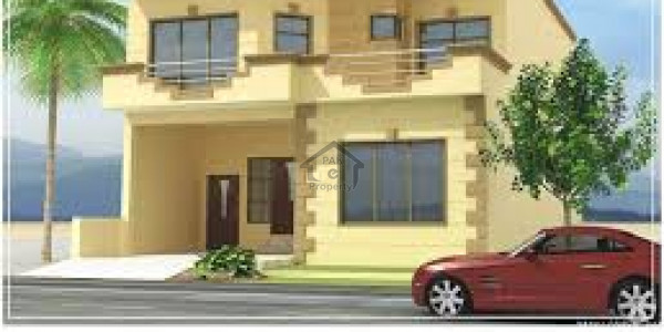 4 Marla Single Story Corner House For Sale Green Valley Bhara Kahu Property Master Islamabad
