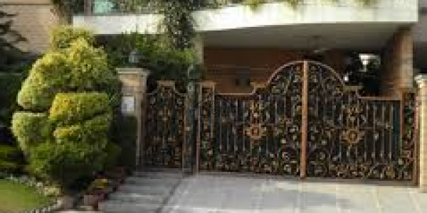 i _9_1 single story house for sale