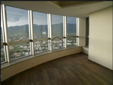 Portion Is Available For Rent