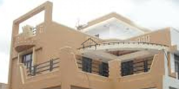 Portion Is Available For Rent