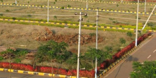Gandhara City Confirm Plots Available Investors Price