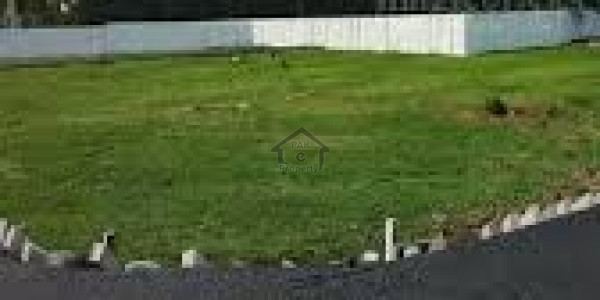 Gandhara City Confirm Plot