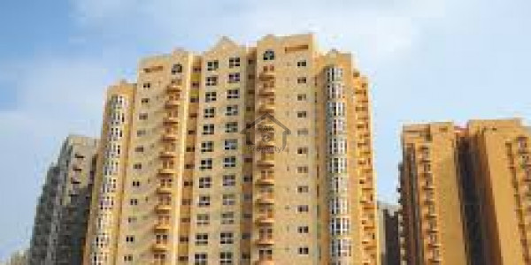 Fully Furnished 3 Bedroom Apartment For Sale In Park Tower F-10