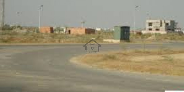 plot for sale in f15-1