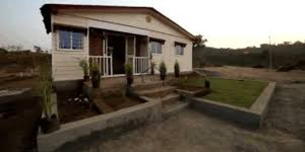 Plot Available For Sale