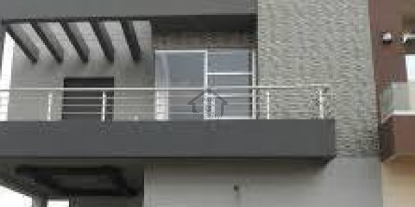 G-15 Old Upper Portion For Rent No Car Parking Best Condition Near To Markaz