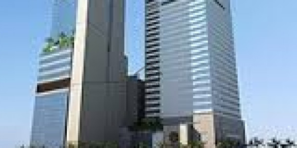 Flat Available For Rent In Silver Oaks