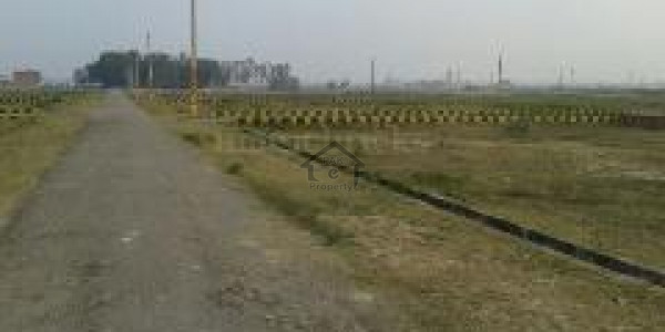 F-15/1 - 600 S/y Level Plot Available For Sale