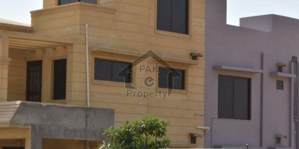 Ghouri town fase 5 new Brand uper portion for rent in islamabad