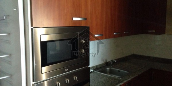 Ghouri town single unit for rent16000 in islamabad