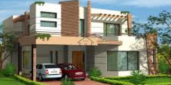 Basement Portion Available For Rent