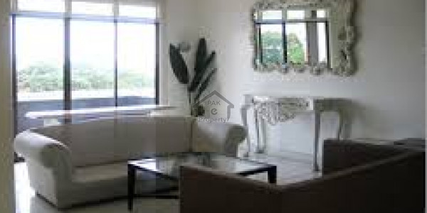 930 Sq Feet Office Available For Sale At Girja Chowk Abid Majeed Road Lahore Cant