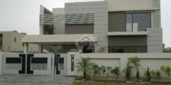 5 Marla House Available On Investor Price