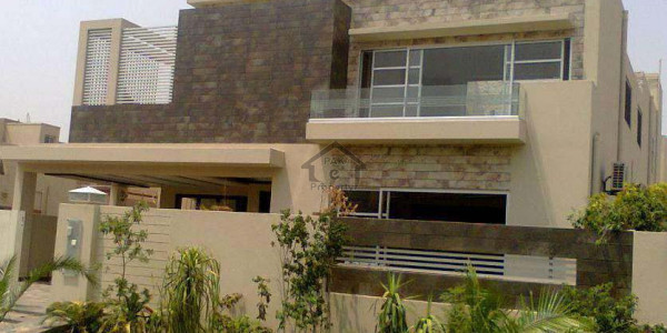 Best Location 30x70 House For Sale