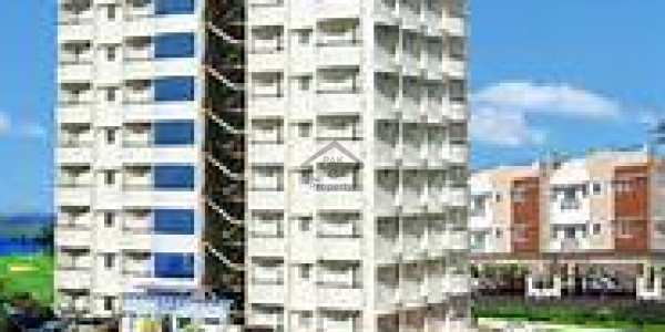 Apartment Is Available For Sale In The Centaurus