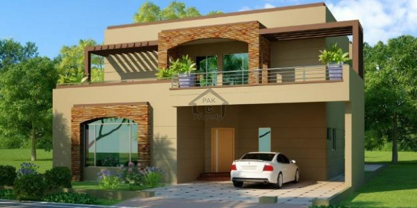 Cottage House For Sale