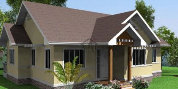 Fully Furnished 1 Bed Room For Rent