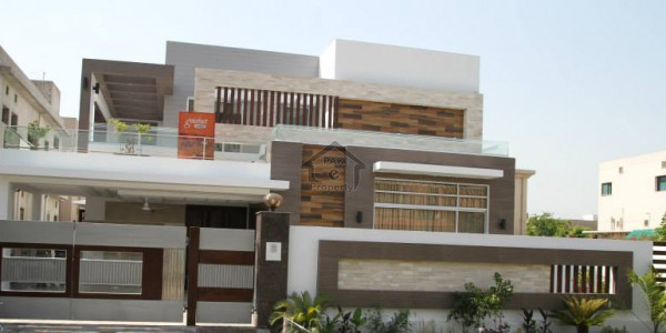 Compact House For Rent