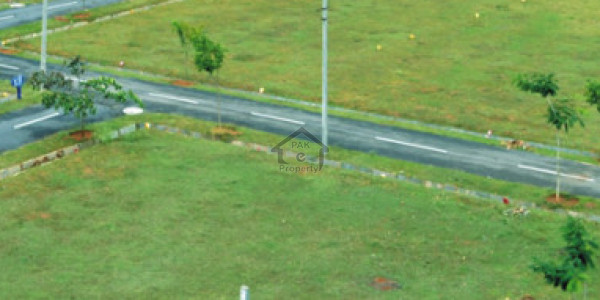 I-10/2 30x60 Out Class Plot Available