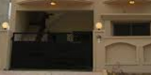 Brand New Beautiful House For Sale