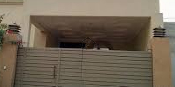 Brand New Beautiful House For Sale