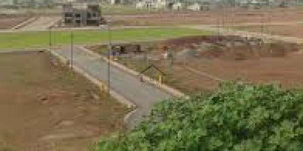 Plot Is Available For Sale