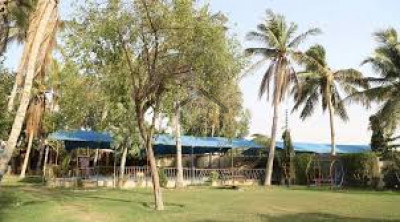 Shah Dara Agro Farms Islamabad Very Beautiful And Scenic Place Ideal Place For Farm Living In Islama