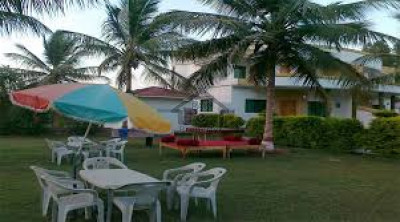 30 Kanal Agricultural Land For Sal On Angori Road