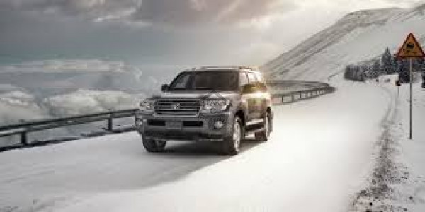 Residential Plot For Sale in Lawrence College Road