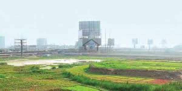 Bund Road Main Road Plot For Sale Ultimate Location And Ultimate Price