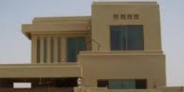 F-17 2 Bed Upper Portion For Rent