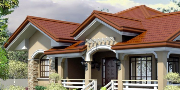 Full House Is Available For Rent