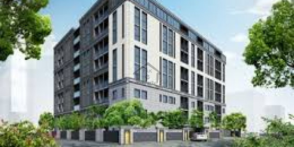 Plaza Available For Sale