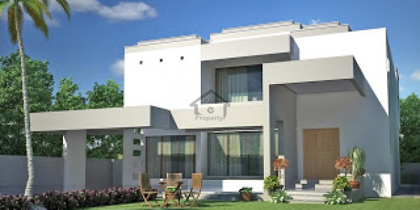 Upper Portion Is Available For Rent