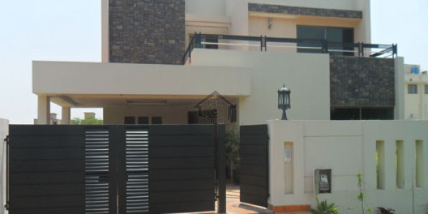 Full House Is Available For Rent