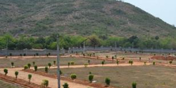 B-17 - Plot Owner Get Best Offers