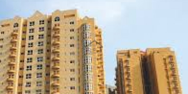 2 Bed Corner Apartment Ready For Accommodation