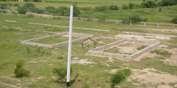 Near 77 Y 10 Marla Phase 8 Plot For Sale