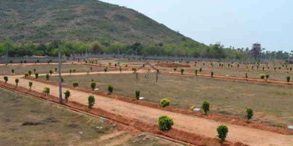 Plot File Is Available For Sale