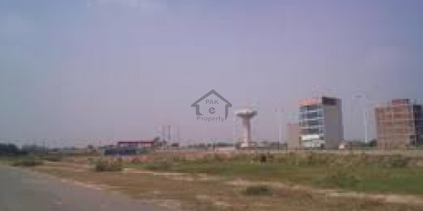 Plot File Is Available For Sale