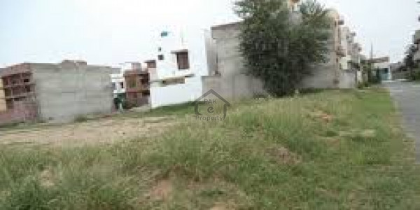 Plot File Is Available For Sale