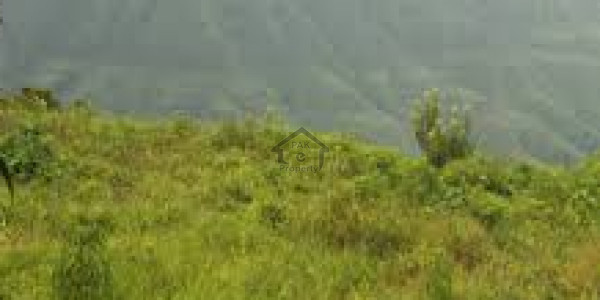 Lda Specialist 21 Marla Plot For Sale Very Near To Main Gate