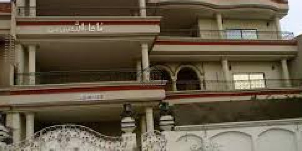 Brand New Triple Storey House IS available For sale